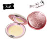 เสน่ห์ความเนียนใส  ที่ใครๆก็หลงรัก KMA Beloved Powder Cake