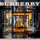 เบอร์เบอรี่ (Burberry) เปิดแฟล็กชิพสโตร์ เธียเตอร์สไตล์ในกรุงปักกิ่ง  