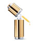 CELLULAR RADIANCE CONCENTRATE PURE GOLD จุดประกายผิวเรืองรองดั่งทองคำ