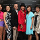 15 สาวสาวกชาร์ลส แอนด์ คีธ โชว์ไลฟ์สไตล์แฟชั่นโชว์ ในงาน Heels Addict