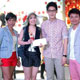 เอสปรีจัด Fourth Friday ปาร์ตี้สนุกทุกศุกร์สิ้นเดือน