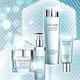 พบกับชุดผลิตภัณฑ์ใหม่ล่าสุดจากเอสเต้ ลอเดอร์  CyberWhite Brilliant Cells รับมือกับจุดด่างดำได้อย่าง