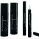 Murad Hybrids&amp;#8482; นวัตกรรมอัจฉริยะล่าสุดจากมิวราด สุดยอดแห่งทรีตเมนท์และเมคอัพในหนึ่งเดียว