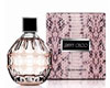 Jimmy Choo, the fragrance