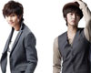สาวกเคป๊อบเตรียมกรี๊ดดดดด!!! KyuJong & YoungSaeng แห่งวงดังแดนกิมจิ SS501