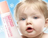 Change dry and chapped lips to baby-pink lips! บำรุงริมฝีปากที่แห้งแตกให้ดูชมพูระเรื่อราวผิวเด็ก
