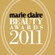 กิจกรรม Marie Claire Beauty Awards presented by Beauty Hall