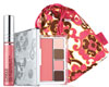 Pretty in Prints MILLY FOR CLINIQUE. คอลเลคชั่น SPRING 2011