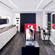 เครื่องสำอางนาร์สเปิด FLAGSHIP BOUTIQUE แห่งแรกในโลก ย่านเวสต์ วิลเลจ มหานครนิวยอร์ก