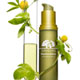 NEW! Plantscription&amp;#8482; Anti-aging serum - Origins ที่เต็มเปี่ยมไปด้วยประสิทธิภาพในการฟื้นบำรุงผิว 