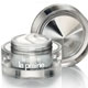 CELLULAR EYE CREAM PLATINUM EYE จาก LA PRAIRIE อีกหนึ่งอานุภาพในการฟื้นฟูความงามจากแพลตินั่ม