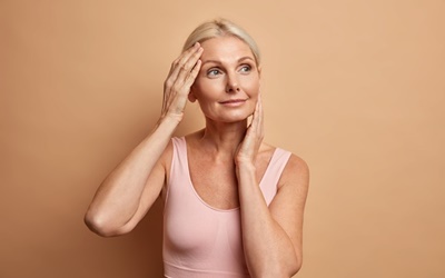 "Reverse Aging" การชะลอวัยแบบย้อนกลับ เทรนด์สุขภาพ เทรนด์ใหม่มาแรง ปี 2023