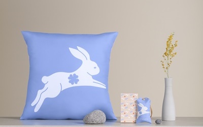 วุฒิ (VUUDH) ต้อนรับศักราชใหม่ปี 2566  เปิดตัวลิมิเต็ดคอลเลคชั่นสุดพิเศษ  "VUUDH Mimosa & Cardamom Aromatic Charm"