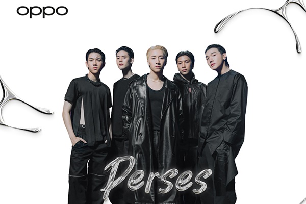 ออปโป้ เตรียมเซอร์ไพรส์ใหญ่ พาหนุ่มๆ BSS บินลัดฟ้าจากเกาหลีใต้มาเซอร์ไพรส์แฟนๆ ในงาน "Boost Your Dreams Together"