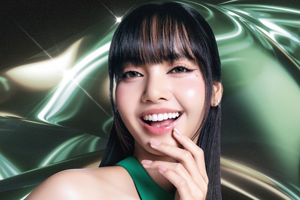 อัปเดตผังที่นั่ง – สิทธิพิเศษงาน DENTISTE’ x LISA Exclusive After Party ได้ที่นี่