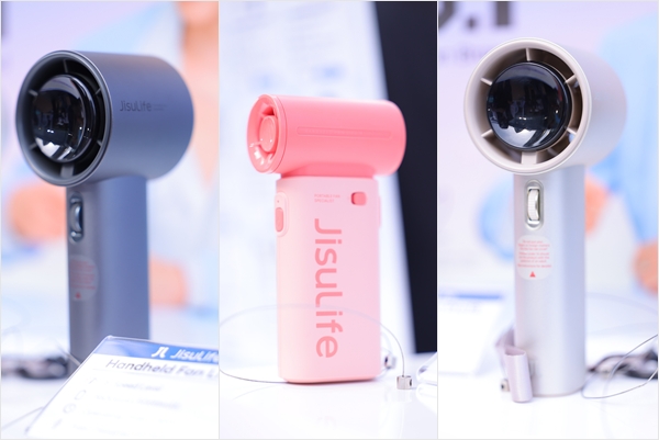 “JisuLife” จัดงาน “JisuLife x Billkin Grand Launch 2025” ครั้งยิ่งใหญ่