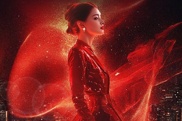 DIPROM เดินหน้าดัน Soft Power ไทย! สร้างสรรค์ Fashion Hero Brand สาขาอุตสาหกรรมเสื้อผ้าและเครื่องแต่งกายไทย เจิดจรัสไกลสู่สากล 