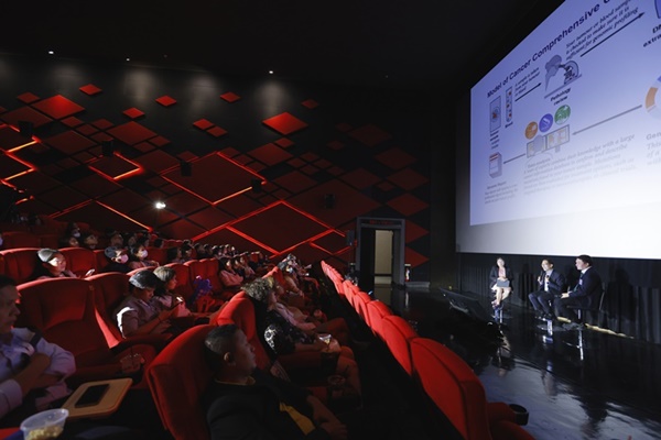 หยุดมะเร็งตับ "ภัยเงียบ" อันดับหนึ่งของไทย แพทย์แนะเทคโนโลยีใหม่ "คัดกรองพิฟก้าทู (PIVKA II)"  เปิดโอกาสรอดชีวิตวัยกลางคน-ผู้สูงอายุ