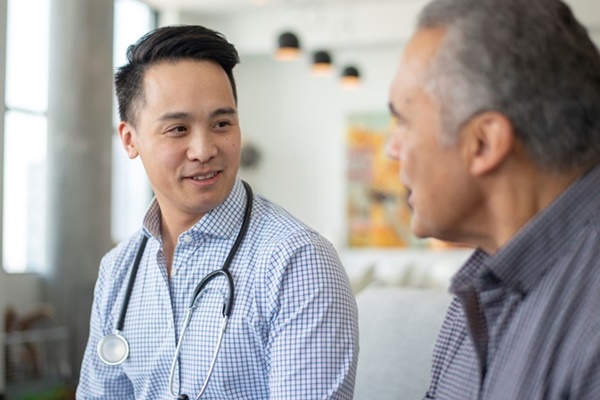 ฟิลิปส์ เผยผลสำรวจด้านเฮลท์แคร์ล่าสุด Philips Future Health Index 2025 พบความล่าช้าและการเสียโอกาสในการรักษา