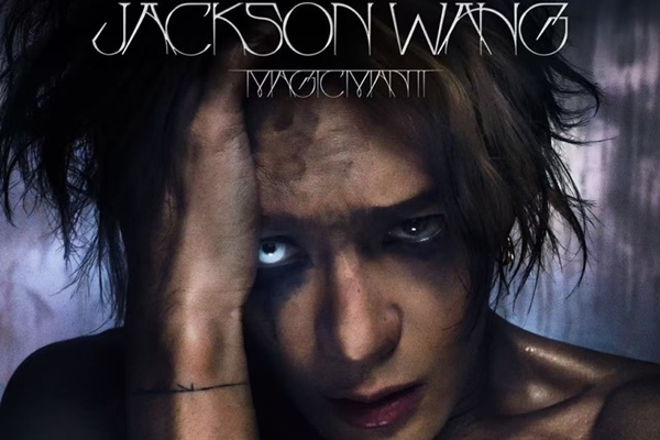 Jackson Wang "MAGICMAN 2 WORLD TOUR 2025 - 2026" presented by Galaxy Resorts  เตรียมสร้างปรากฏการณ์ความมันส์ที่กรุงเทพฯ และมาเก๊า