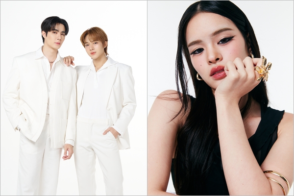 ห้างสรรพสินค้าเซ็นทรัล ในเครือเซ็นทรัล รีเทล  เปิดแคมเปญ “CENTRAL SEASON OF GIVING 2026”