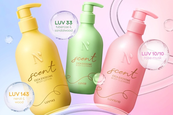 วัตสัน ชวนส่งต่อของขวัญที่มีความหมาย เพื่อโลกของเรารับปีใหม่อย่างยั่งยืน