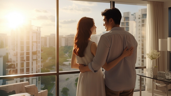 สุขภาพที่ดี…ไม่ใช่แค่ไม่ป่วย SAFE Fertility Clinic ชวนคนไทยปลุก Mindset “Invest in Health” ตอบโจทย์คนรุ่นใหม่กับวัยเจริญพันธุ์