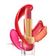 เอสเต ลอเดอร์ ขอแนะนำ Pure Color Lipstick ใหม่  โดย Tom Pecheux Creative Makeup Director ของเอสเต ลอ