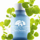 Zero Oil&amp;#8482; Collection with Saw Palmetto and Mint NEW! Spot RemoverTM Anti-blemish treatment gel