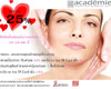 Academie - ส่วนลดสูงสุด 25% รับวาเลนไทน์ ไปเป็นคู่ได้รับส่วนลดเพิ่มค่ะ