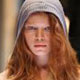 Asia Fashion Exchange 2011 ดีไซเนอร์ บายเออร์ และแฟชั่นนิสต้า ทุกมุมโลกตบเท้าร่วมงานคับคั่ง