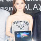 เอไอเอส จับมือ ซัมซุง เปิดประสบการณ์สุดล้ำ ให้กับลูกค้าเอไอเอส ได้สัมผัสและจอง ซัมซุง กาแล็คซี เอส ท