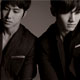 2 PM, ซูเปอร์จูเนียร์,ดงบังชินกิ!,เซเว่น, โฟกัส, คิม แตวู นำทัพศิลปินไอดอลเกาหลีสุดฮอตกว่า 14 วง
