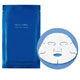 มาส์กหน้าด้วยความชุ่มชื้นจาก น้ำ AQUA LABEL Reset White Mask