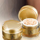 สินค้าราคาพิเศษของ เว็บ www.wiennashop.com กลุ่มเครื่องสำอาง ราคาพิเศษ ถีง 30 - 4 -54 นี้