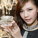 อาวียองซ์ โรดโชว์ กว่า 20 แห่งทั่วประเทศ  มุ่งสร้างฐานสมาชิกเพิ่ม 20 %