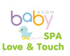 Avon Baby Workshop: Love and Touch ชวนคุณแม่ทำสปาให้ลูกน้อยด้วยตัวเอง