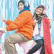 B2S & PINN SHOP Enjoy Winter