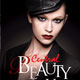 สวยรับฝนกับ Central Beauty Bonus คัดสรรเครื่องสำอาง และน้ำหอมแบรนด์คุณภาพ มามอบข้อเสนอ ส่วนลดเคาน์