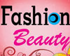 เตรียมพบกับ Fashion and Beauty Expo 2011 งานสินค้าแฟชั่นและความงามต้อนรับเดือนแห่งความรักปี 54