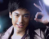 Metro Sky by PROPERTY PERFECT  ชวนคุณลุ้นรับบัตรคอนเสิร์ต บี้ ฟรี!