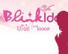 เครื่องดื่ม Blink Vite ท้า! สาวบริ๊ง..ค์ เข้าประกวด Blink Vite Idol ชิง Blackberry ฟรี