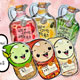 บู๊ทส์ แนะนำผลิตภัณฑ์ใหม่ ในกลุ่มมาส์กหน้าจากแดนกิมจิ ที่สกัดจากธัญพืชและผลไม้นานาชนิด มีจำหน่ายเฉพา