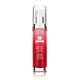 Nutrimetics Ultra Care+ Bright &amp; Beautiful Serum 