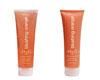 เติมความหอม ชื่นฉ่ำให้ผิวสดชื่น H2O PLUS ขอแนะนำ Blushing Orange Collection