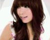 เวลล่า คัลเลอร์ แคสเคดดิ้ง (Cascading Color) สุดยอดนวัตกรรมการเปลี่ยนสีผมใหม่