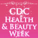 CDC Health &amp; Beauty Week  เอาใจผู้รักความงามและใส่ใจสุขภาพ พบสินค้าและบริการเพื่อสุขภาพและความงาม 