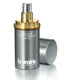 CELLULAR RADIANCE EMULSION SPF30 ผลิตภัณฑ์หลากประสิทธิภาพเพื่อพลิกฟื้นคืนประกายความงาม พร้อมปกป้องผิ
