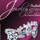 ห้างเซ็นทรัล จัดหรู CENTRAL JEWELRY AFFAIR 2011 @Central Chidlom  พร้อมเลือกช้อปฯราคาพิเศษ