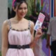 องค์กรแพทย์ผนึกเครือข่ายประชาชนจัด สัปดาห์ป้องกันภัยมะเร็งปากมดลูก ปรับทัศนคติหญิงไทย คิดผิด คิดใ